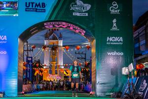 BIB: 
                            <button type="button" onclick="openModal(21811342)" class="btn btn-primary btn-sm float-right btn-popup" data-toggle="modal" data-target=".modal-high-quality">
                        <i class="fas fa-shopping-cart"></i> Add to Cart
                    </button>
                                            <button type="button" onclick="isThisMe(21811342, true)" class="btn btn-success btn-sm float-right btn-popup btn-isme hidden" data-toggle="tooltip" data-placement="bottom" title="นี่คือรูปของคุณใช่ไหม คลิกที่นี่เพื่อเอาเข้าอัลบั้ม">
                        <i class="fas fa-plus"></i> Add to album
                    </button>
                    <button type="button" onclick="isThisMe(21811342, false)" class="btn btn-warning btn-sm float-right btn-popup btn-isnotme hidden">
                        <i class="fas fa-ban"></i> Remove from album
                    </button>